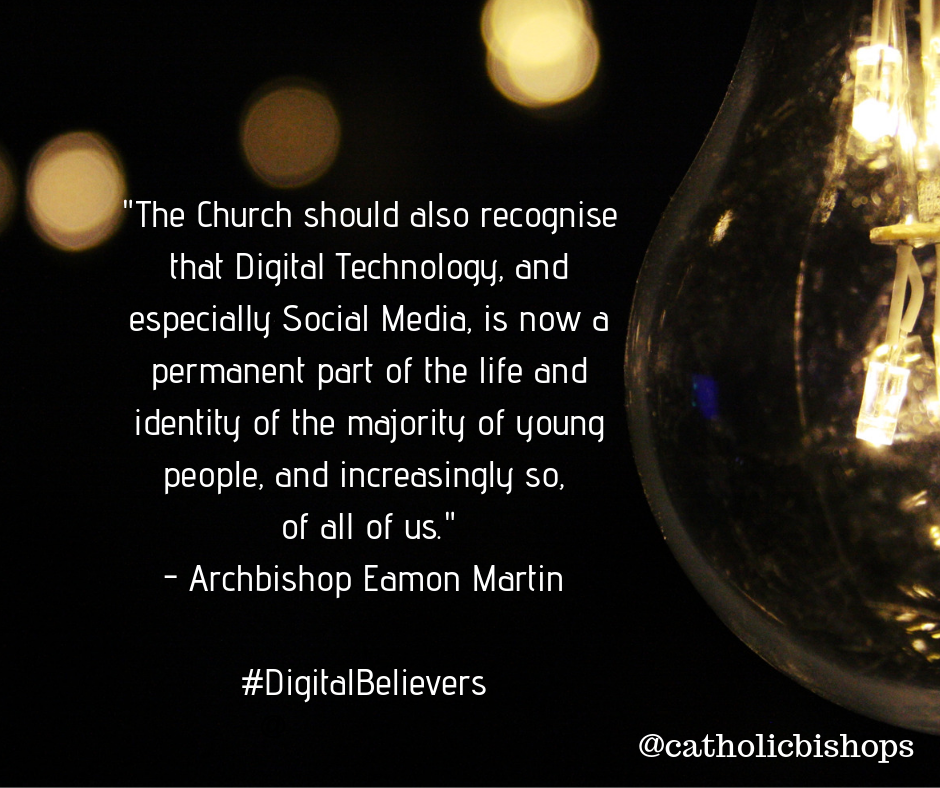 Digital Believers quote 2.png